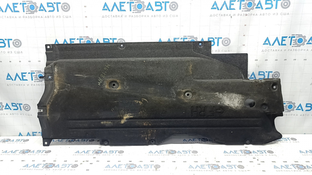 GRF4563D0A купить Каменское