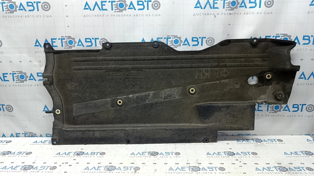 GRF4563D0A купить Хмельницкий