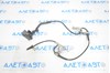 Датчик abs передній правий mazda6 09-13 GS3L4370X