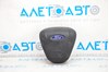 Подушка безопасности водителя GT4Z58043B13FB FORD