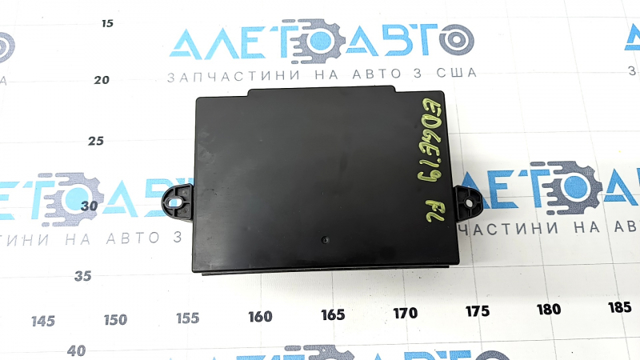 GU5Z14C708BC купить Полтава