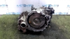 Акпп у зборі ford escape mk3 14-19 1.5t awd 46к GV6P7000RA