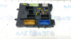 Bcm body control module ford c-max mk2 13-18 GV6Z14A068Y