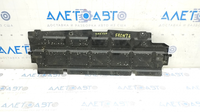 FORD HP5Z2021702A в наличии Винница