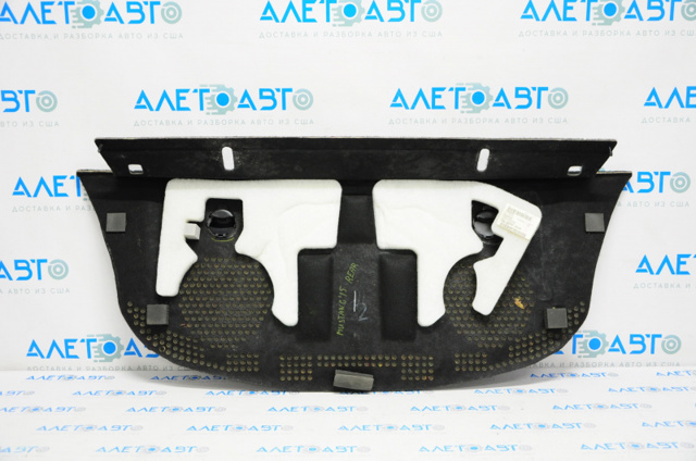 FORD JR3Z6346668AA в наличии Сумы