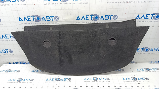 FORD JR3Z6346668AA в наличии Чернигов