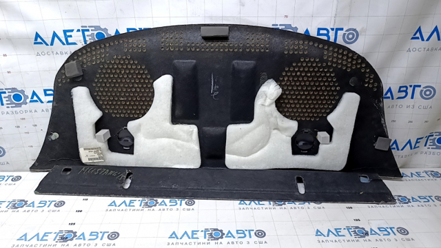 FORD JR3Z6346668AA в наличии Украина