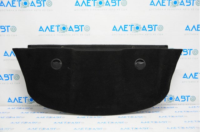 JR3Z6346668AA FORD купить в Украина
