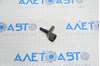 Датчик abs передній правий ford escape mk4 20-22 JX612C204ANA