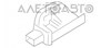 Датчик AIRBAG боковой левый K8831CN025 NISSAN