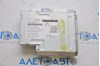 Satellite radio module mazda cx-9 16- KA0H66DRX