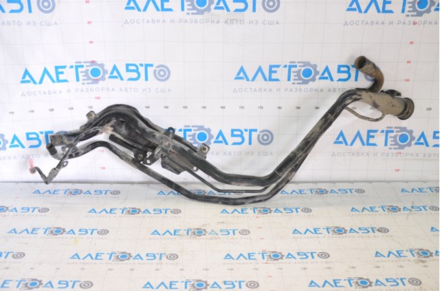 KD3542210F купить Киев