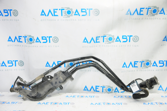 KD3542210F MAZDA купить в Черновцы
