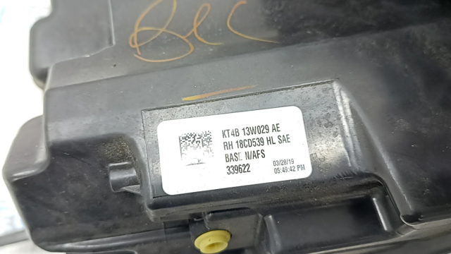 KT4Z13008A FORD купить в Николаев