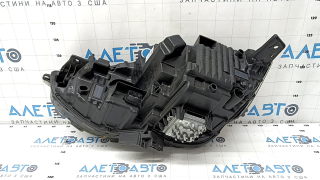FORD KT4Z13008A в наличии Тернополь
