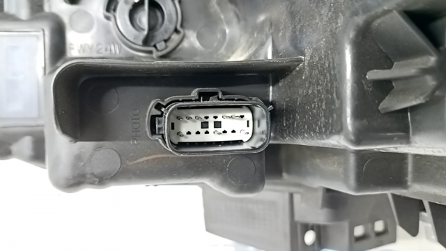 KT4Z13008A купить Ровно
