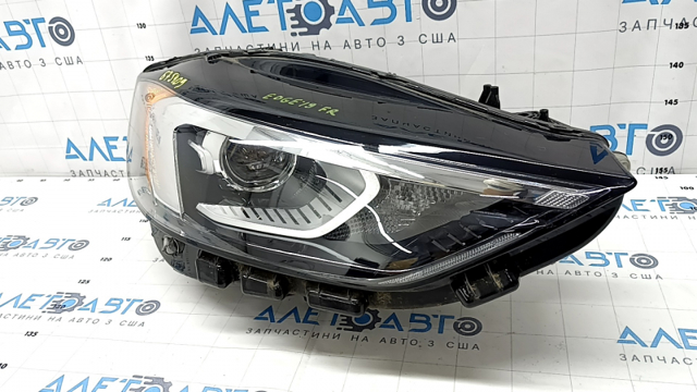 FORD KT4Z13008A в наличии Ирпень