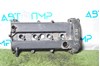 Кришка клапанна 2.3 mazda3 03-08 L3N510210C