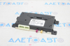 Telematics control module ford edge 19- LB5T14G087SE