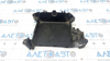 Корпус блоку ecu комп'ютера двигуна mazda3 2.3 03-08 LFL718786A