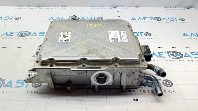 LJ9Z7B012G купить Ровно