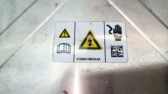LJ9Z7B012G купить Черновцы