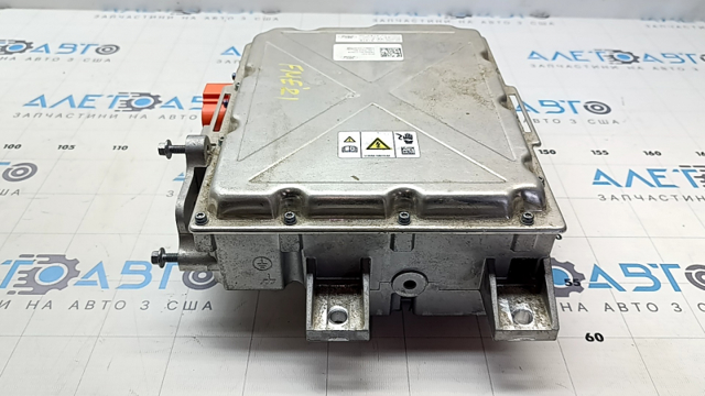 LJ9Z7B012G FORD купить в Хмельницкий