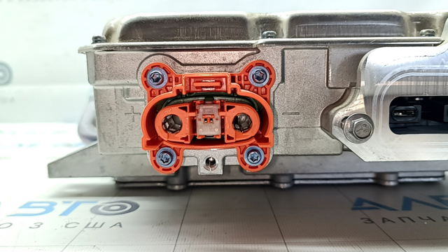 LJ9Z7B012G FORD купить в Львов