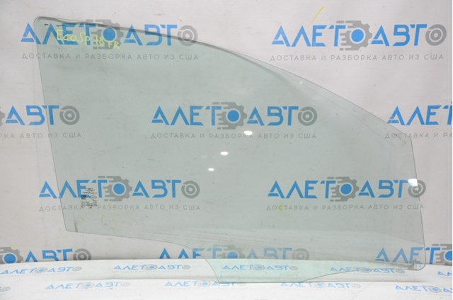 FORD LN1Z5821410A в наличии Житомир
