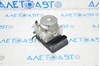 Abs абс ford escape mk4 20 LX6Z2B373A