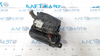 Блок запобіжників подкапотный mitsubishi galant 9 04-12 MR587807