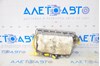 Подушка безпеки airbag пасажирська в торпеді mitsubishi galant 04-12 MR590289