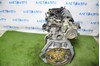 Двигун mazda 3 14-18 bm 2.0 pe 121к, запустився PEY502300H