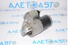 Стартер автомобиля PY0118400 MAZDA