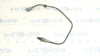 Лямбда-зонд перший mazda cx-30 20-2.5 без cds PYFA188G1A