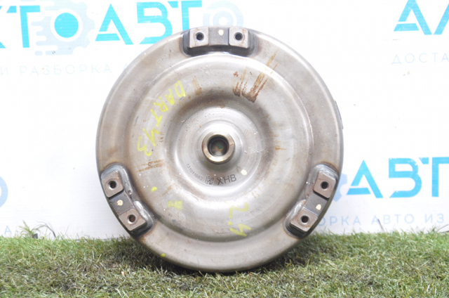 RL191706AA CHRYSLER купить в Харьков