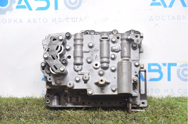 RL192856AA купить Харьков