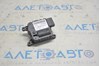 Актуатор моторчик привод печі вентиляція subaru forester 19- sk T1017826P