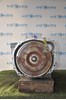 Акпп у зборі subaru outback 15-19 cvt 117к TR580SHACA