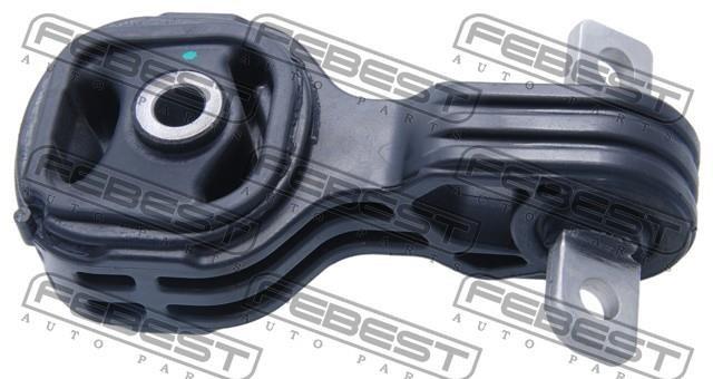 FEBEST HMRERR Подушка (опора) двигателя задняя в наличии Винница