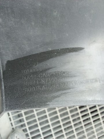 86671N7100 купить Полтава
