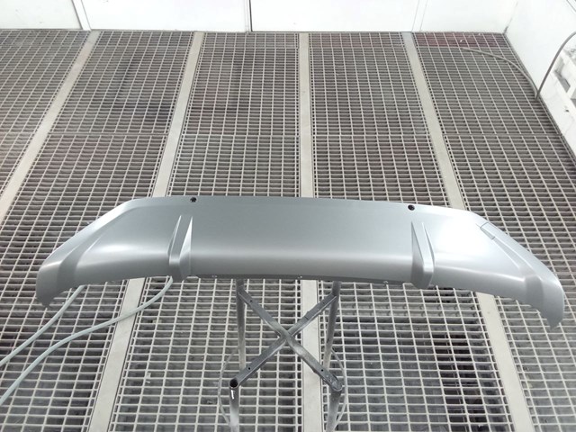 86671N7100 HYUNDAI купить в Каменское