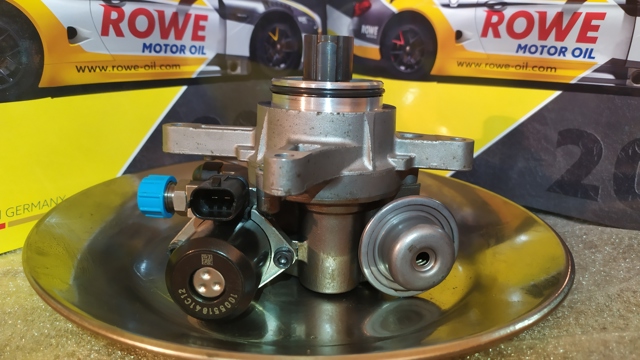 PORSCHE 9A111031501 в наличии Харьков