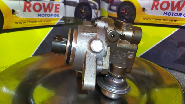 9A111031501 PORSCHE купить в Николаев