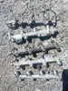 Распределитель топлива MR507040 MITSUBISHI