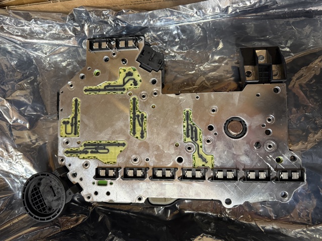 A725270901180 MERCEDES купить в Житомир