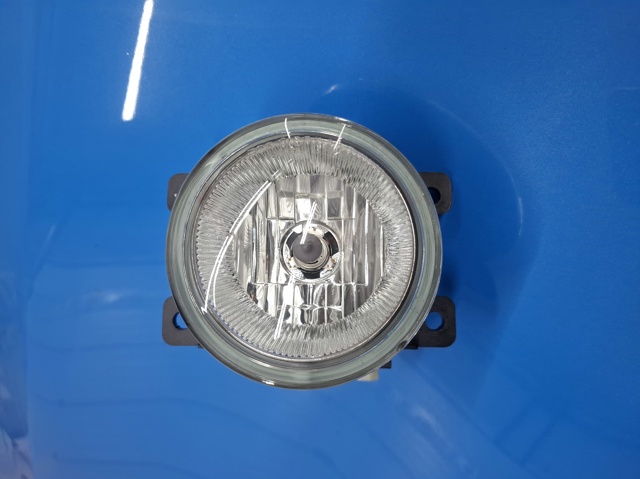 CHRYSLER 68507288AA Фара противотуманная левая/правая в наличии Павлоград