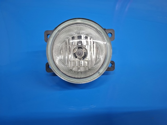 Туманки 68507288AA CHRYSLER