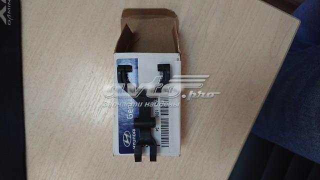 361002G100 HYUNDAI Стартер купить в Сумы