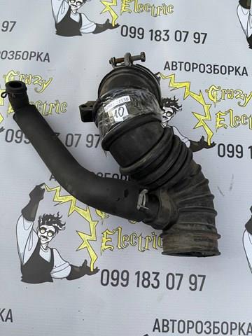 1788122130 купить Ровно